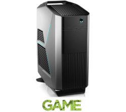 ALIENWARE Aurora Gaming PC